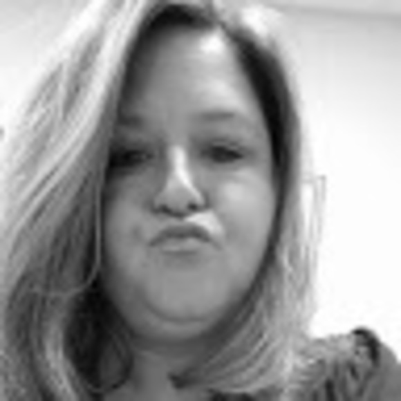 jodieb5832